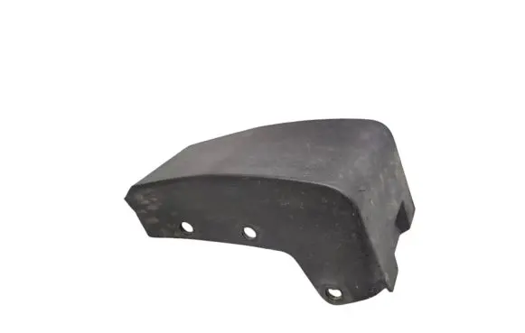 Ford Edge II Fender trim (molding) FT4BR10155ADW 4356 8843