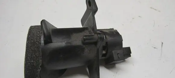 Jeep Grand Cherokee Interior temperature sensor 178ACA