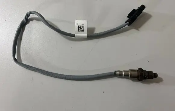 BMW X5 G05 Lambda probe sensor 9452688