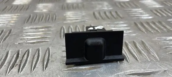 Audi Q5 SQ5 Sun solar sensor 8K0907539