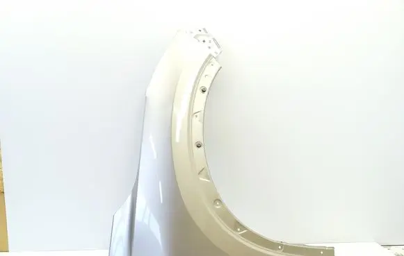 Nissan X-Trail T33 Fender