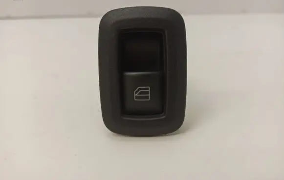 Mercedes-Benz B W245 Electric window control switch A2518200510