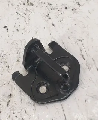 Ford Mondeo MK IV Front door lock loop/hook striker 6G91R21982FBB
