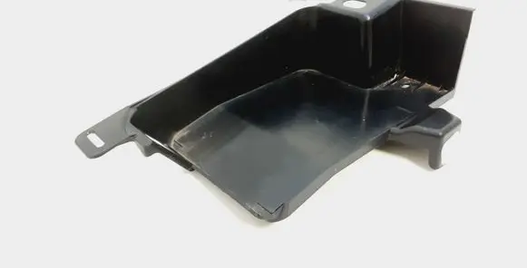 BMW 5 G30 G31 Other interior part 7447173