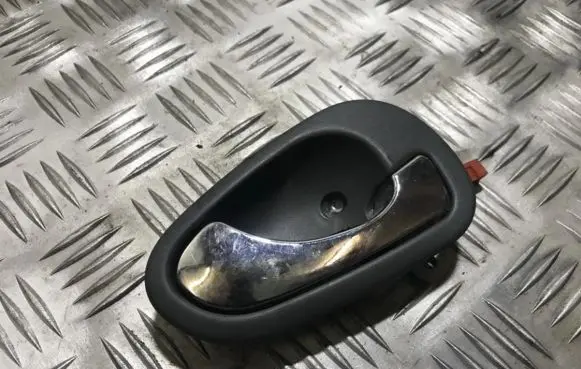 Mitsubishi Space Star Front door interior handle mr288396