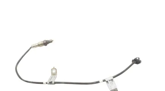 Ford Kuga III Lambda probe sensor LX619G444BB