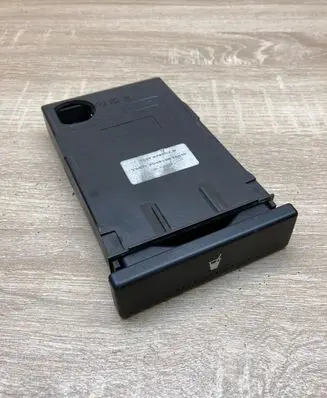 Ford Galaxy Cup holder YM21F048197DAW 7M5858601B