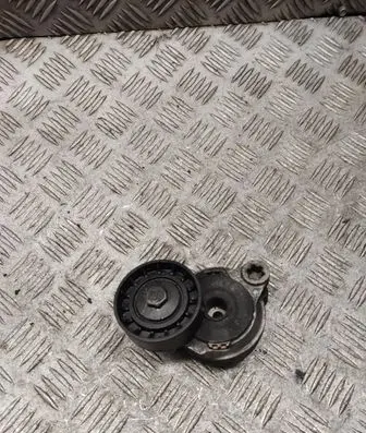 Volvo S60 Alternator belt tensioner 2FL54TF155