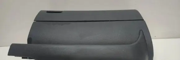 Seat Leon (1M) Glove box set 1M1857103 26076