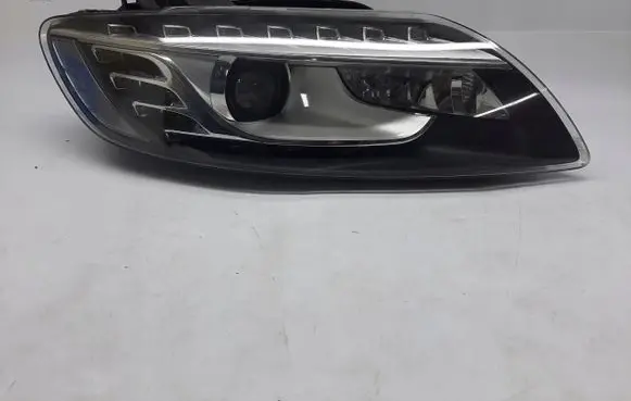 Audi Q7 4L Headlight/headlamp 4L0941030AD