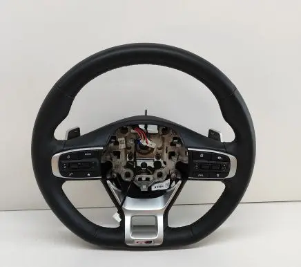 KIA Sportage Steering wheel 56100P1DD0WK 56100P1DD0