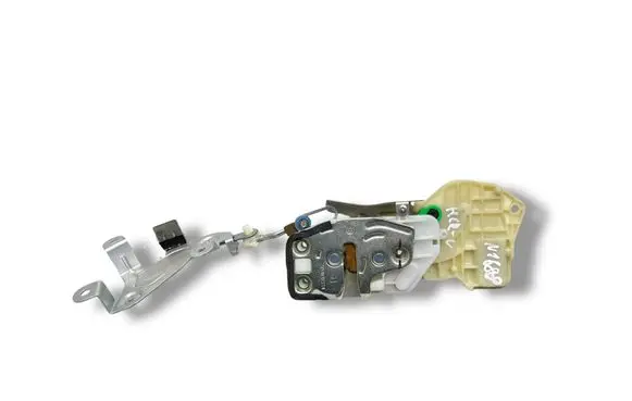 Honda CR-V Tailgate/trunk/boot lock/catch/latch 060320