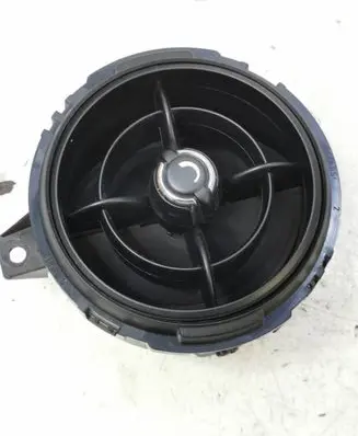 Mini Cooper Countryman R60 Dashboard side air vent grill/cover trim 9813167 121114 3006349601