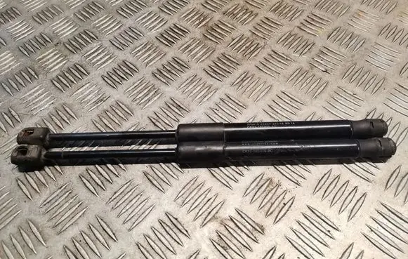 Land Rover Range Rover Sport L494 Front bonnet/hood damper/strut CK5216C826AC