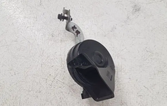 Ford Escape III Horn signal JJ5T13802 JJ5T13802AA K39AG