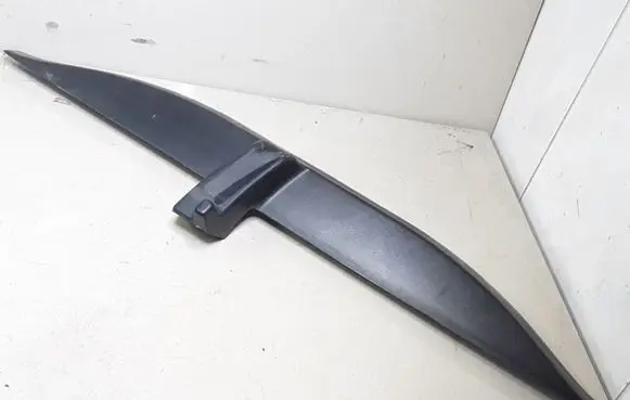 Opel Frontera B Other trunk/boot trim element 8971253222