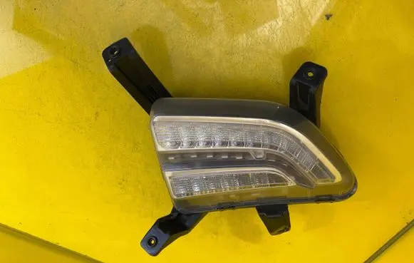 Hyundai Ioniq 5 Headlight/headlamp 92208G2100