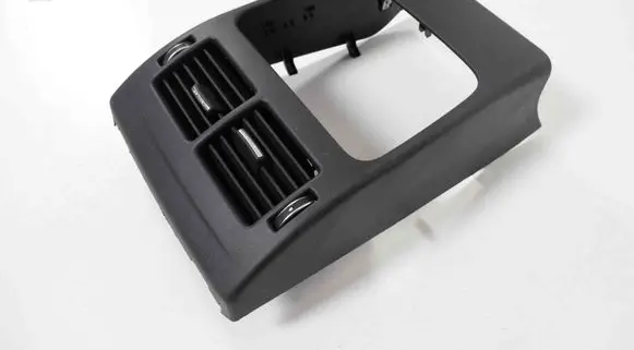 Jaguar F-Pace Dashboard air vent grill cover trim GX63014A22AA BJ32014A22AD