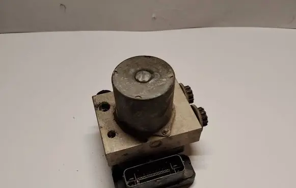 Ford F150 ABS Pump 0402477 2265106512 0265956579