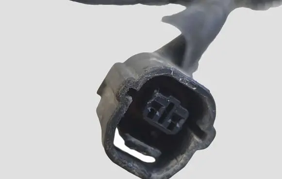 KIA Carens II Parking sensor (PDC) wiring loom 918901D100B