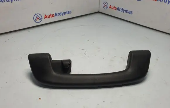 BMW 7 G11 G12 Rear interior roof grab handle 7464442 51167464442
