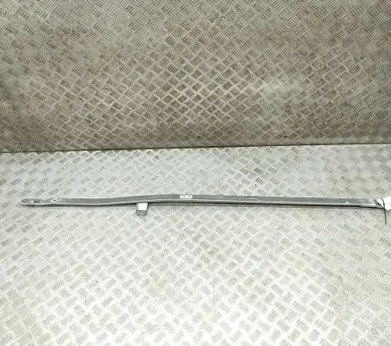 BMW X7 G07 Other body part 8737000