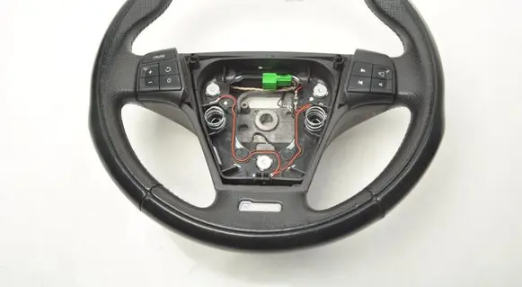 Volvo C30 Steering wheel PV55150060