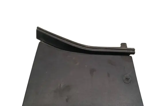 Volvo V60 Battery box tray cover/lid 31202084