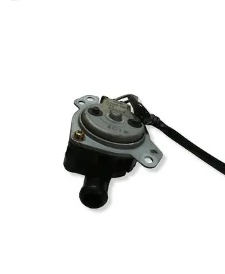 Mercedes-Benz ML W163 Engine control unit/module fan 1730000841
