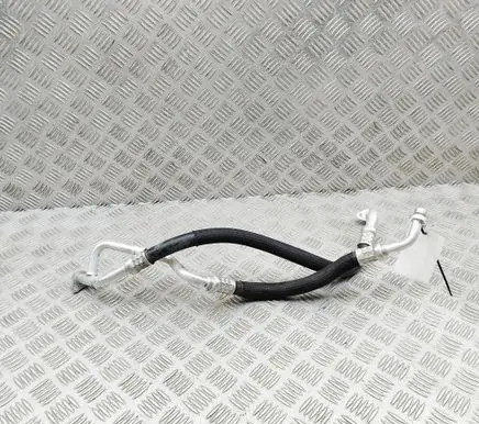 Renault Arkana Air conditioning (A/C) pipe/hose 924546510R