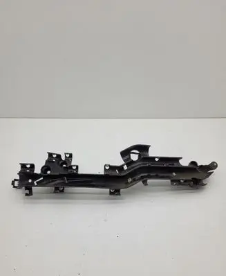 Audi A7 S7 4G Other engine part 059971341D