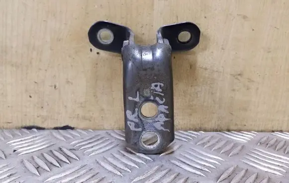 Toyota RAV 4 (XA20) Front door lower hinge 