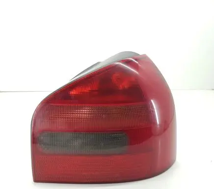Audi A3 S3 8L Rear/tail lights 8L0945257 8L0945096