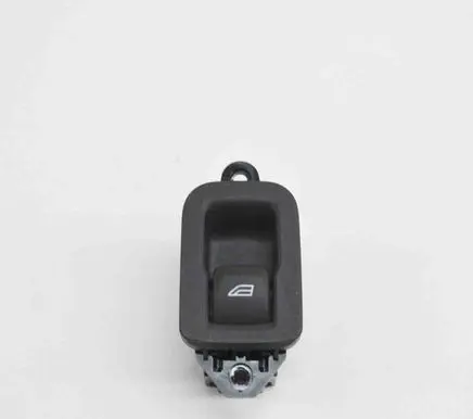 Volvo V60 Electric window control switch 31394841