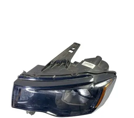 Jeep Grand Cherokee Headlight/headlamp 68266647AD 68266647AF