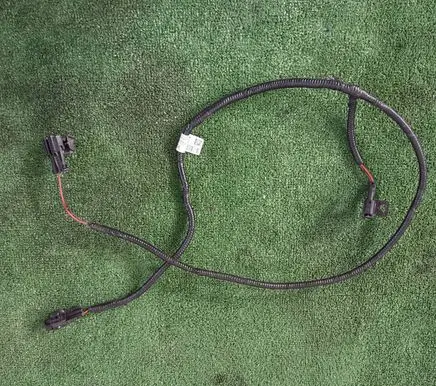 KIA Pro Cee'd III Other wiring loom 98637-J7000