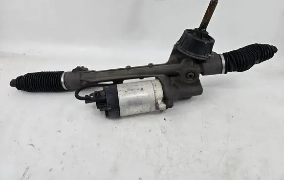 Skoda Enyaq iV Steering rack 1EB423052M 1EA907144AG 1EB423105F