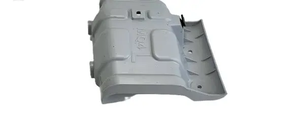 KIA Sorento IV Other exterior part 86615P2000 50137