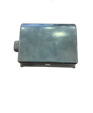 BMW X5 F15 Distronic sensor radar 66316869000 6869000 6870769