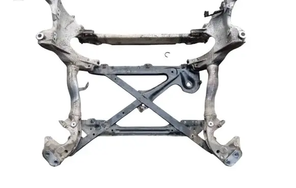 Audi A5 Sportback 8TA Front subframe 8K0399315G