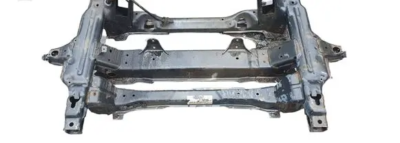 Volkswagen Crafter Front subframe 50896