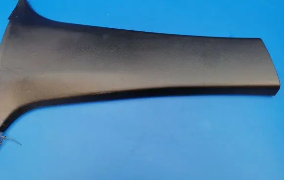 Subaru Legacy (B) pillar trim (bottom) 94022AG000