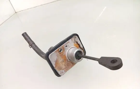 KIA Ceed Clutch master cylinder 