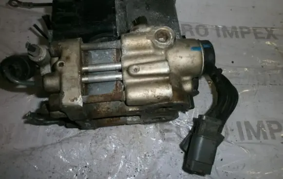 Nissan Primera ABS Pump 4760080N00