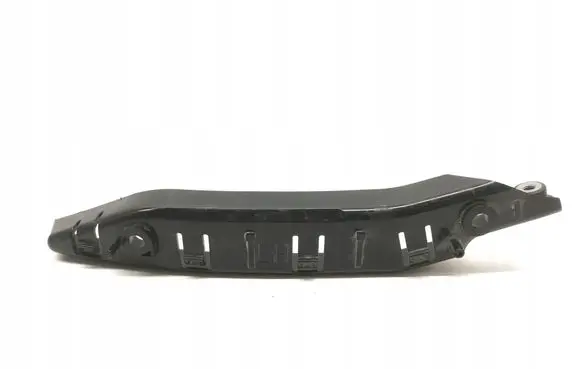 Tesla Model Y Front bumper mounting bracket 149377000B