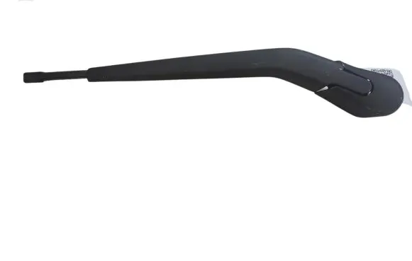 Volvo V40 Rear wiper blade 