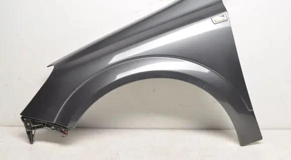 Opel Astra H Fender 