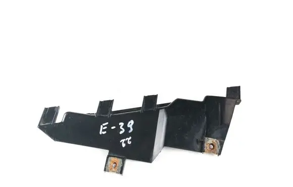 BMW 5 E39 Headlight/headlamp mounting bracket 145531