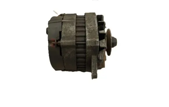 Renault Espace II Generator/alternator 2541160 A13N173