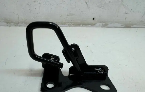 Volvo XC60 Other interior part 31446743